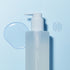 Laneige Water Bank Blue Hyaluronic Cleansing Oil 250ml